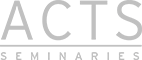ACTS Seminaries