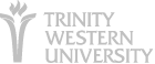 Trinity Western University